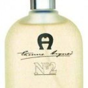 عطر اجنر نو2 ايتين اجنر