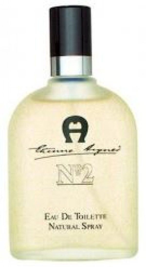 عطر اجنر نو2 ايتين اجنر