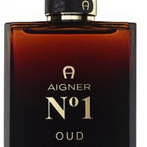 عطر اجنر ان 1 عود ايتين اجنر