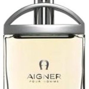 عطر اجنر بور هوم ايتين اجنر