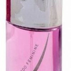 عطر اجنر تو فيميني ايتين اجنر