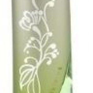 عطر اجنر تو فيمني سبرينج ايتين اجنر