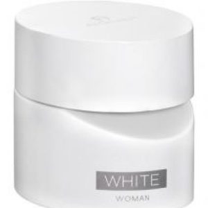 عطر اجنر وايت وومن ايتين اجنر