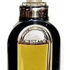 عطر كيست موي ايتين اجنر