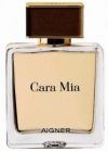 عطر كارا ميا ايتين اجنر