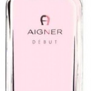 عطر ديبوت ايتين اجنر