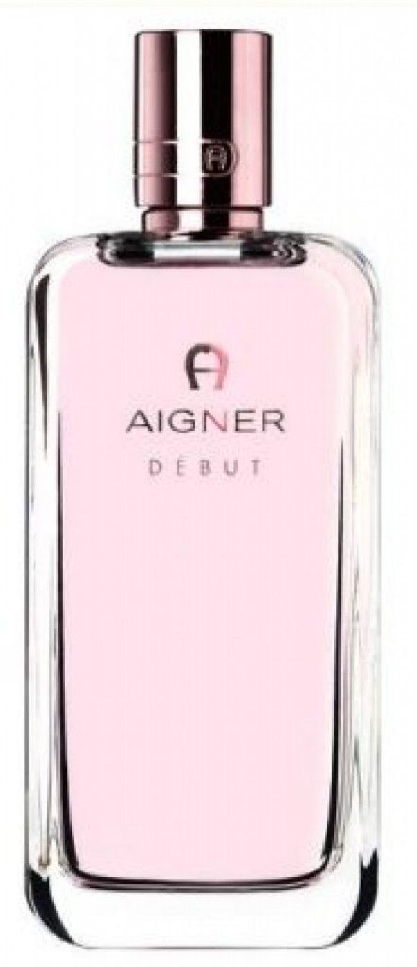 عطر ديبوت ايتين اجنر