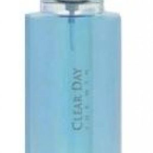 عطر كلير داي فور من ايتين اجنر