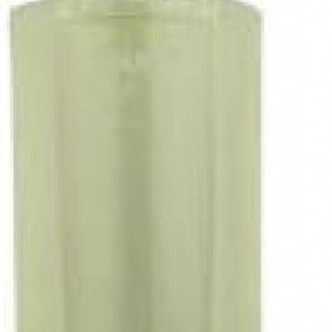 عطر كلير داي ايتين اجنر