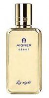عطر ديبوت باي نايت ايتين اجنر
