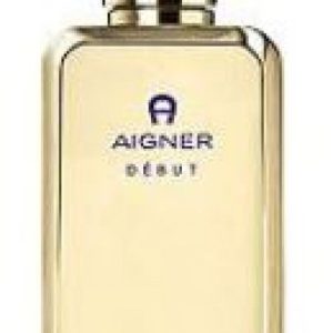 عطر ديبوت باي نايت ايتين اجنر