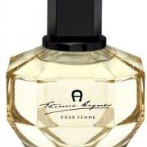 عطر ايتين اجنر بور فيمي ايتين اجنر