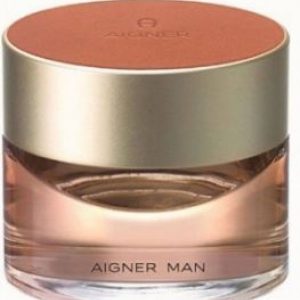 عطر ان ليذر مان ايتين اجنر