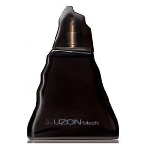 عطر جيكويتي اوزون بلاك