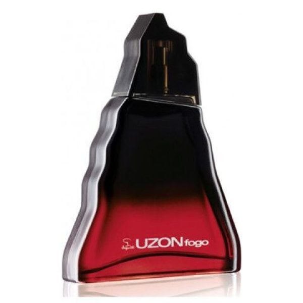 عطر جيكويتي اوزون فوجو