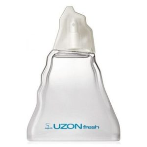 عطر جيكويتي اوزون فريش