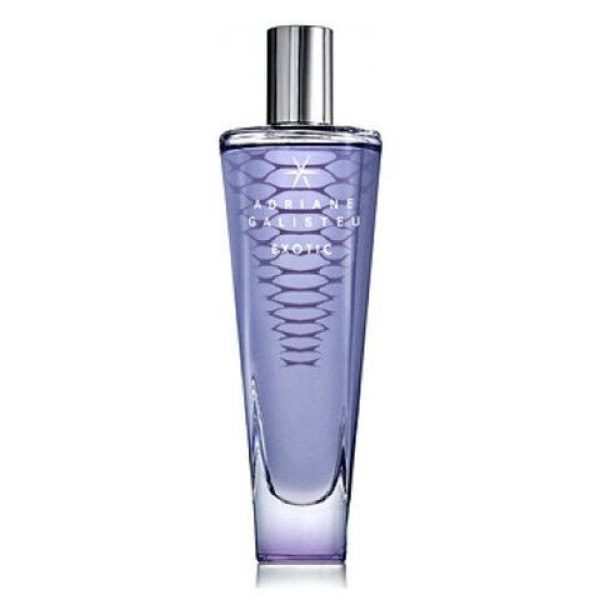عطر جيكويتي أدريان جليستيو اكسوتيك