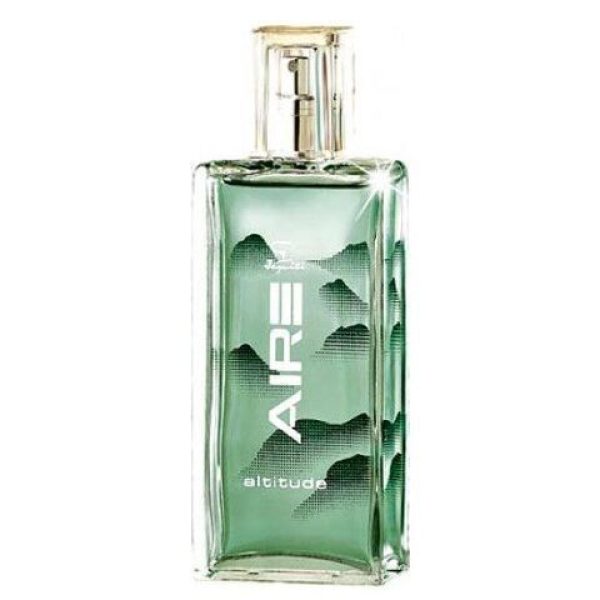 عطر جيكويتي اير أتيتيود