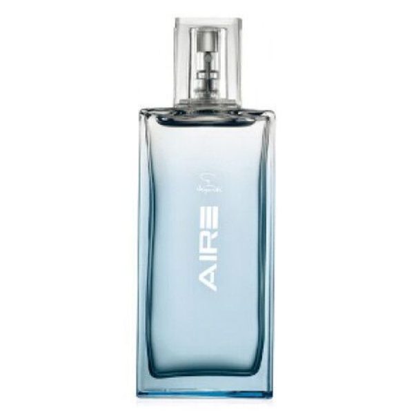 عطر جيكويتي اير