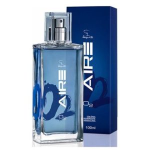 عطر جيكويتي اير 02