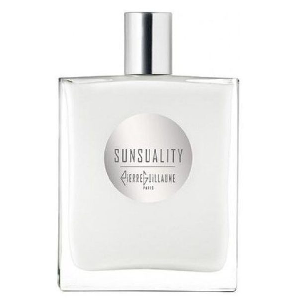 عطر بيير غيليوم صنسوالتي
