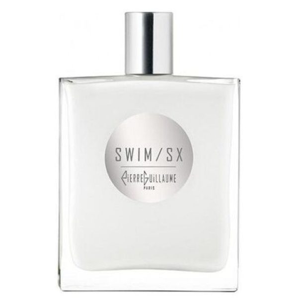 عطر بيير غيليوم سويم أس اكس