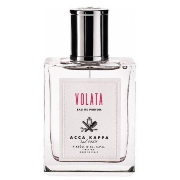 عطر أكا كابا فولاتا