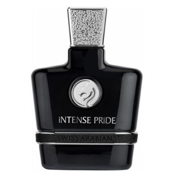 عطر سويس أرابيان انتنس برايد