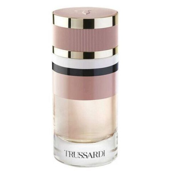 عطر تروساردي يو دي بارفيوم