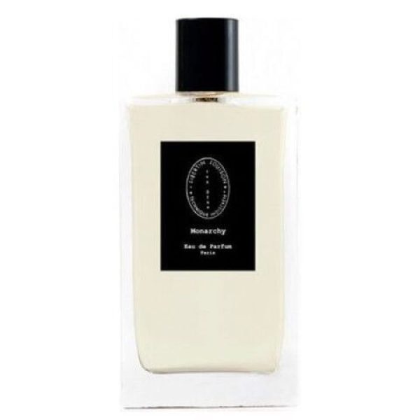 عطر ليبرتن لويسون تكنيك اندسكريت مونارشي