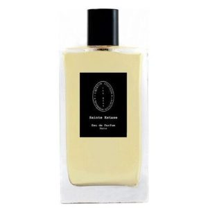 عطر ليبرتن لويسون تكنيك اندسكريت سانت اكستاس