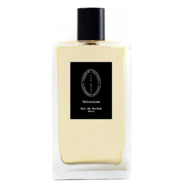 عطر ليبرتن لويسون تكنيك اندسكريت فيلوتين