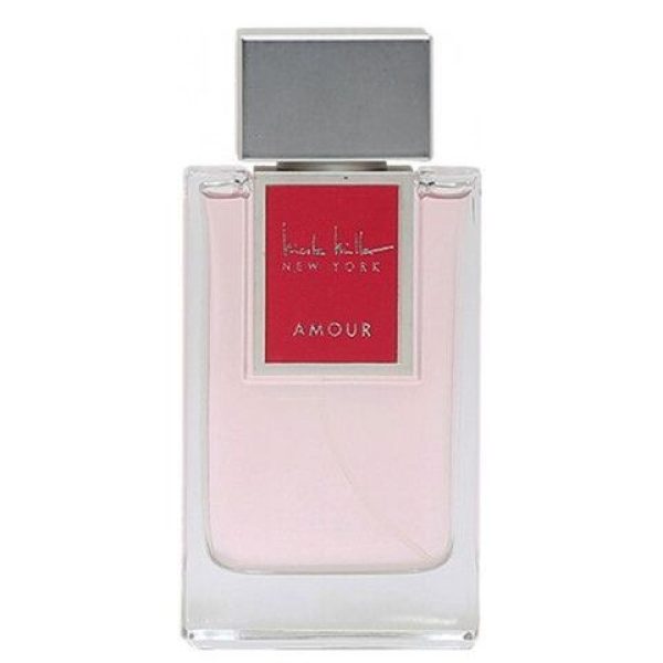 عطر نيكول ميلر امور