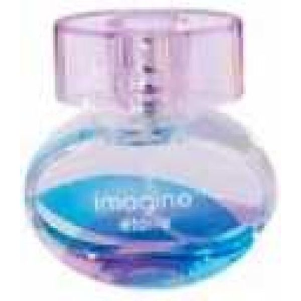 عطر اتوايل ألان براي