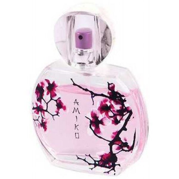 عطر أميكو ألان براي