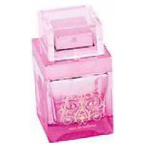 عطر ألان براي بلازو