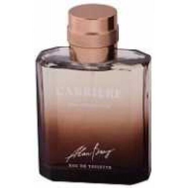 عطر كرير ألان براي