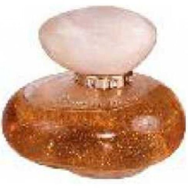 عطر ألان براي برنسس جراسي
