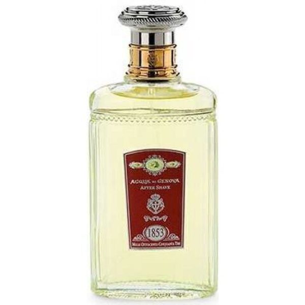 عطر أكوا دي جينوفا 1853 مان