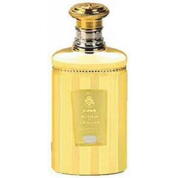 عطر أكوا دي جينوفا أكوا دي جينوفا جولد