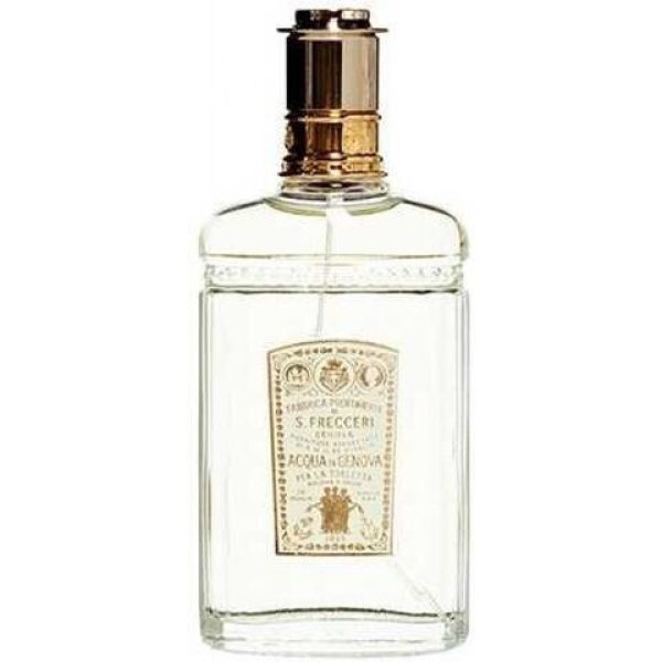 عطر أكوا دي جينوفا أكوا دي جينوفا جينيس