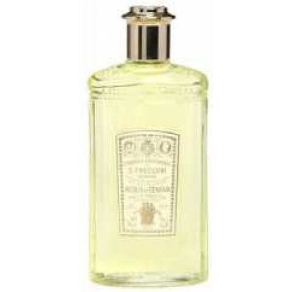 عطر أكوا دي جينوفا كولونيا كلاسيكا أكوا دي حينوفا