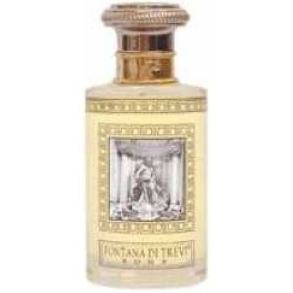 عطر أكوا دي جينوفا فونتانا دي تريفي 12
