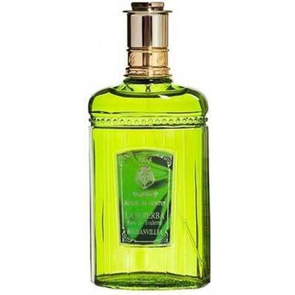عطر اكوا دي جينوفا بوغينفيلا