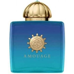 عطر أمواج فيجمنت وومن