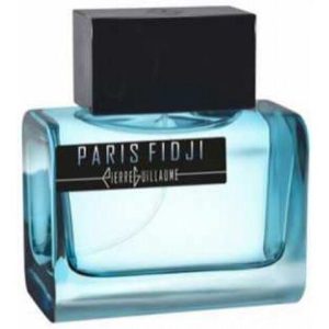 عطر بيير غيلوم باريس فيدجي