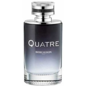 عطر بوشرون بوشرون كواتر أبسولو دي نوي بور هوم