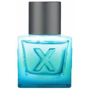 عطر ميكس ميكس كوكتيل سمر مان