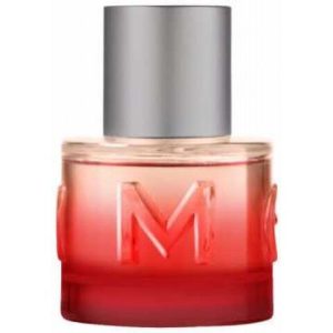 عطر ميكس ميكس كوكتيل سمر وومن