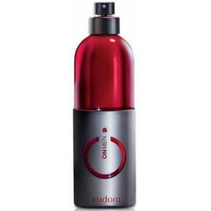 عطر يودورا أون من رد